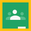 Visits 12-14 in Google Classroom